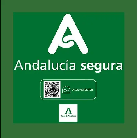 Holidays2malaga Hermosilla 3 & Parking Wifi Fibra 600 Mg Appartamento *