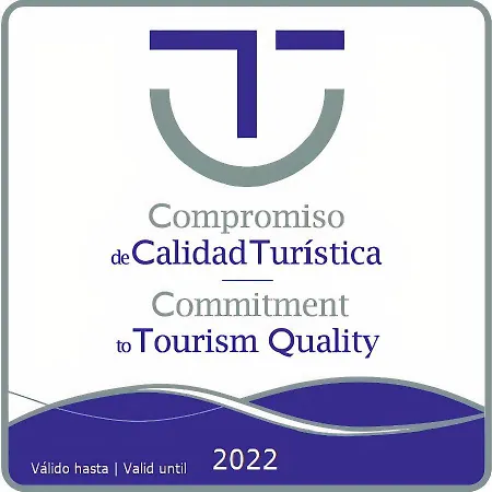 Appartamento Holidays2malaga Hermosilla 3 & Parking Wifi Fibra 600 Mg